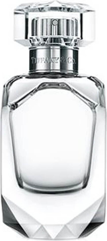 TIFFANY & CO. Sheer EDT 50 ml