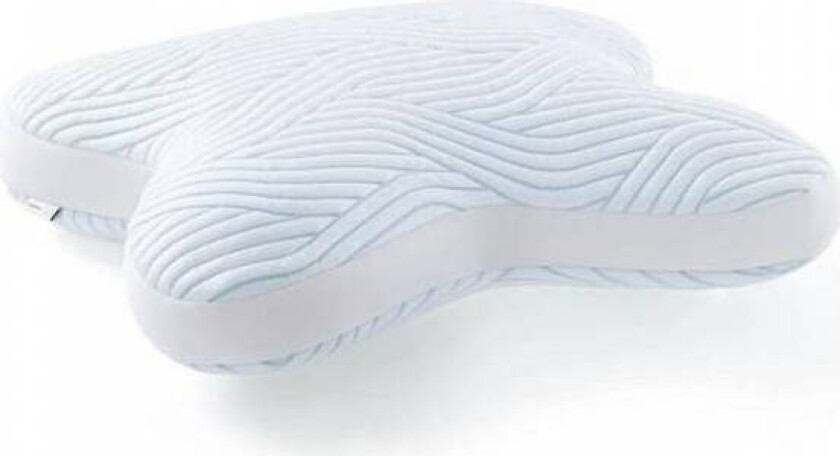 Bilde av Ombracio Smart Cool Pute Tempur