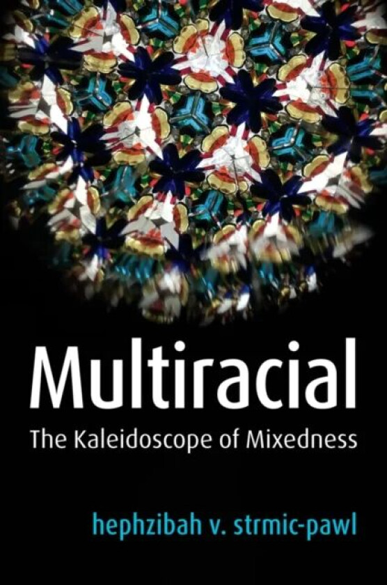 Multiracial av hephzibah v. strmic-pawl