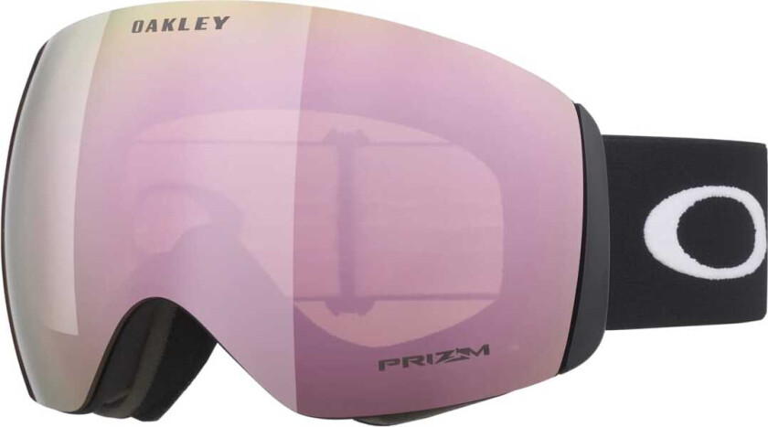 Flight Deck L Prizm Rose Gold Prizm Rose Gold unisex