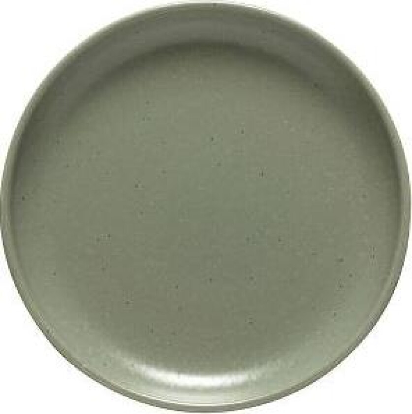Casa Pacifica Tallerken Flat Dia 16 Cm Artisjokk