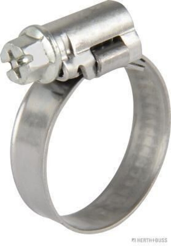 50268204 Slangeklemme