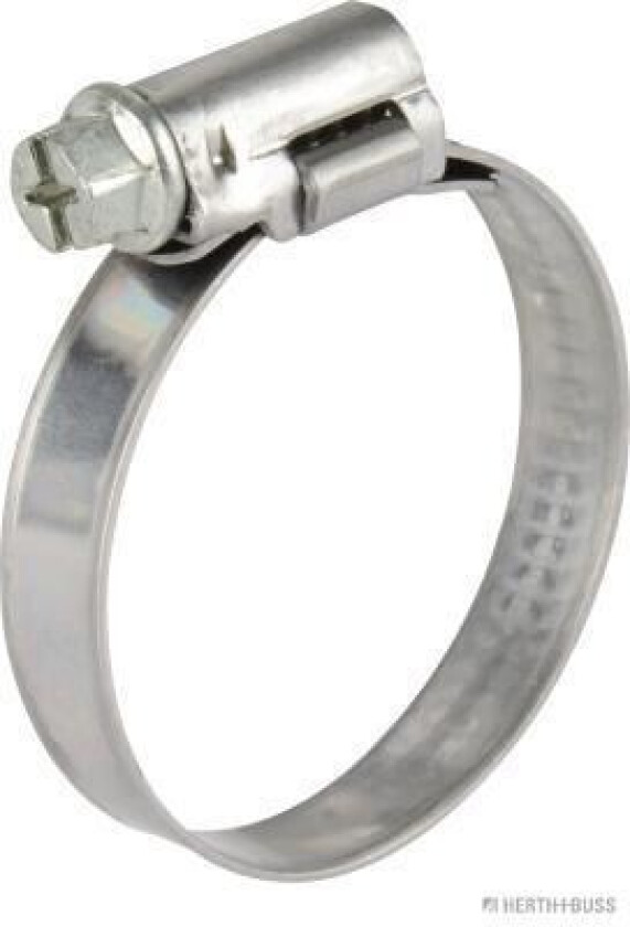 50268207 Slangeklemme