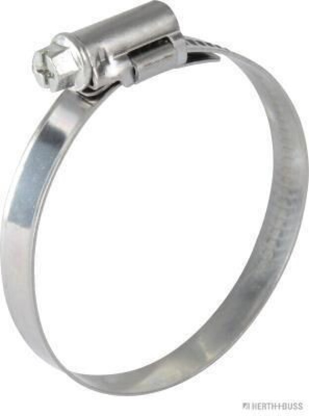 50268210 Slangeklemme