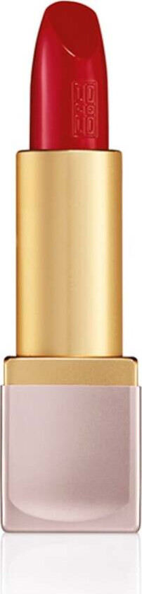 Lip Color Cream 4 g (Farge: Remarkable Red)