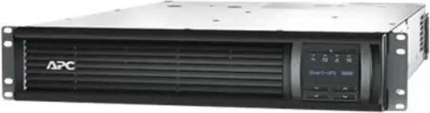 Apc Smart-ups 3000