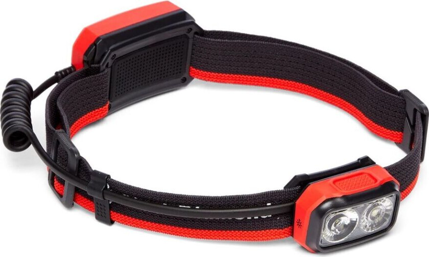 Onsight 375 Headlamp Octane 1