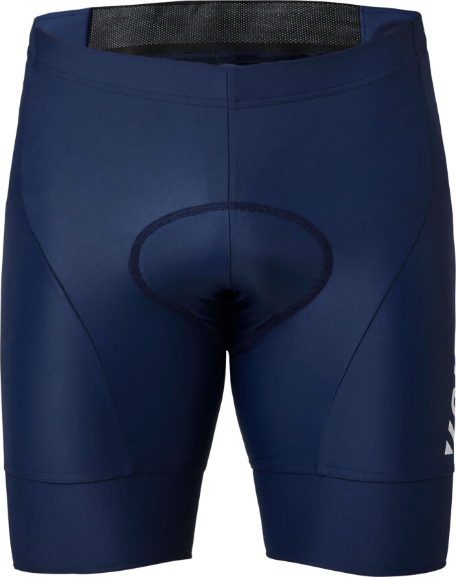 Void Men's Granite Cycle Shorts XS, Dark Navy