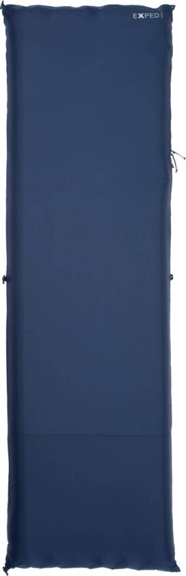 Mat Cover Navy Mw