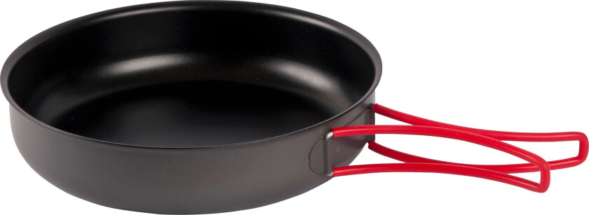 Bilde av Litech Frying Pan Litech Frying Pan 1