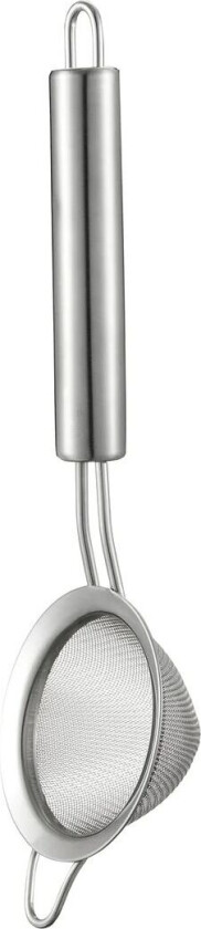 Bilde av Barbera barsil Ø 9 cm