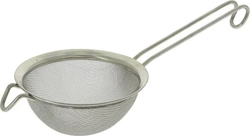 Bilde av De Buyer sil Ø 10 cm