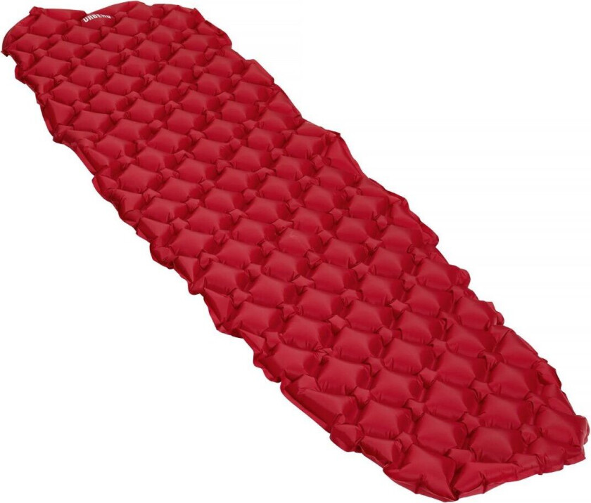 Airmat Nova OneSize, Rio Red