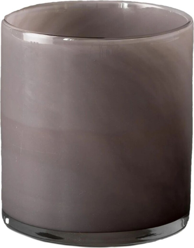 Lyric lysholder S Grålila