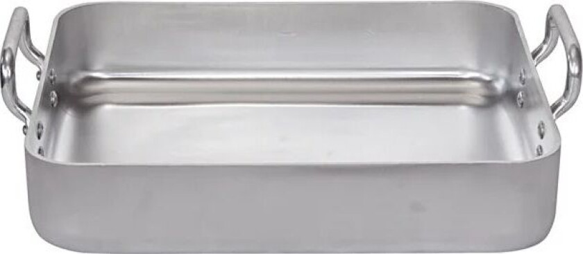 De Buyer Choc ovnspanne 30 cm