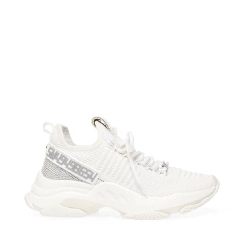 Maxilla-R Sneaker - White