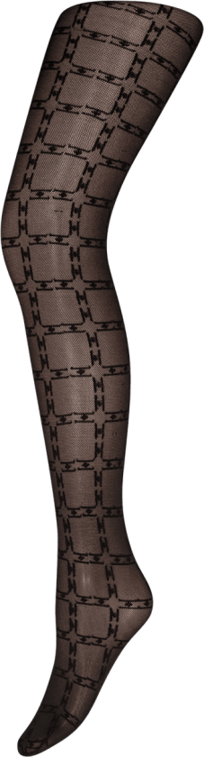 Tights Tight H - 25 Appearance