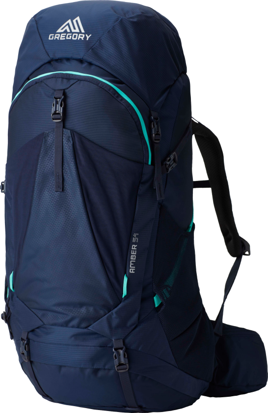 Amber 54 Eu Arctic Navy ALL, ARCTIC NAVY