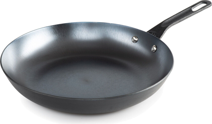 Gsi Outdoors Litecast Frying Pan 12"  unisex