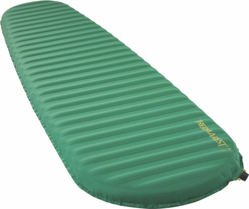 Therm-a-rest Trail Pro Pine Rw