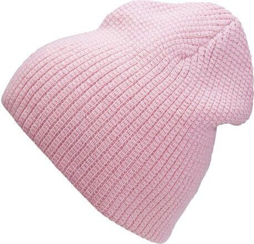 Rav Hat, JR Sweet Pink 53