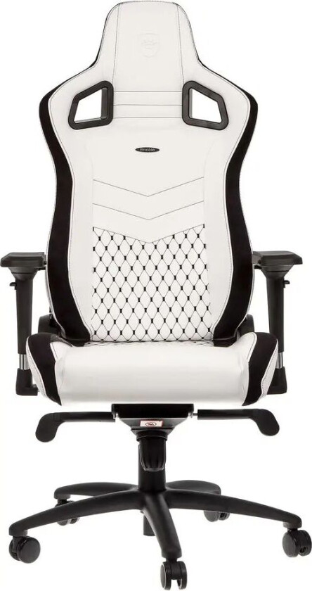 Noblechairs Epic
