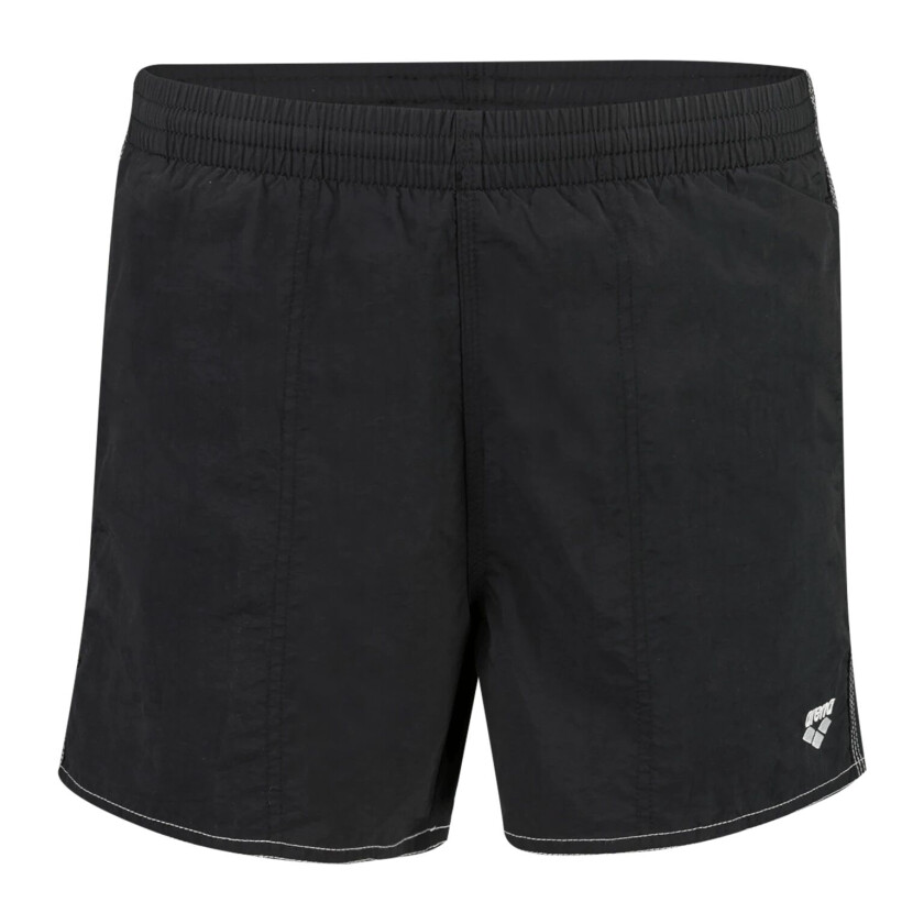 Arena Bywayx R, badeshorts herre Black-Multi