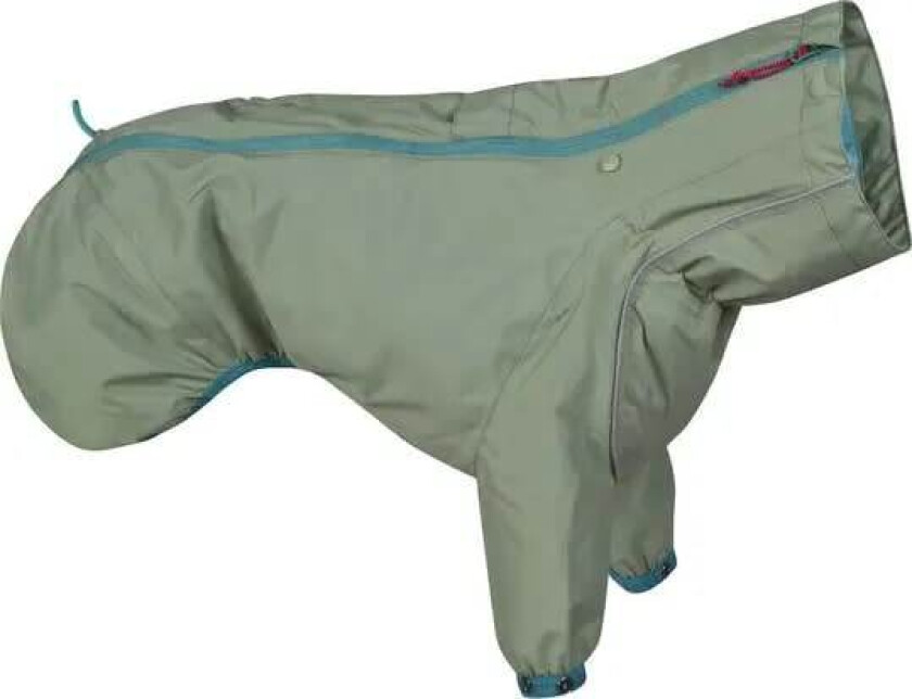 Hurtta Rain Blocker ECO (25 cm)
