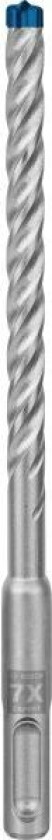 Bilde av Expert SDS Plus-7X Hammerbor med SDS-Plusfeste, Ø5 5x165 mm