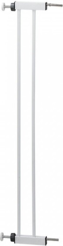 Forlengelse til 105 cm Hundegrind