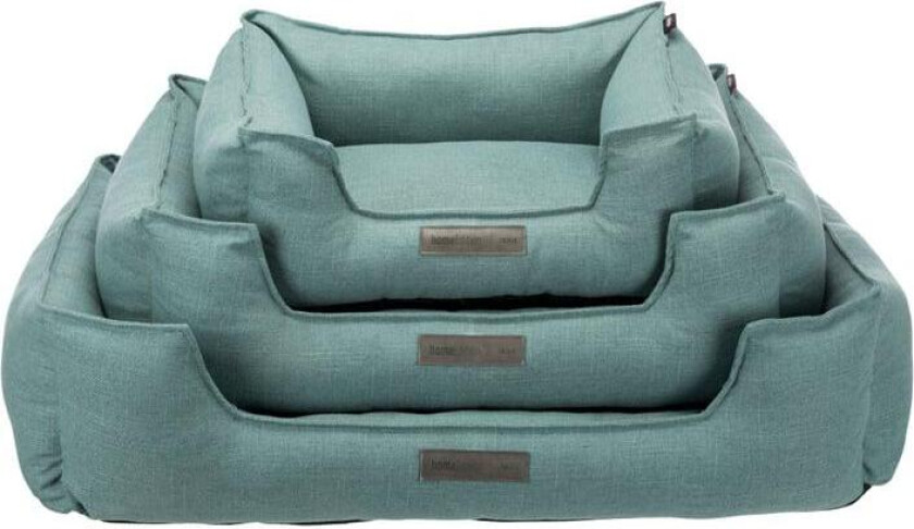 Bilde av Talis Hundeseng Mint 100 x 70 cm