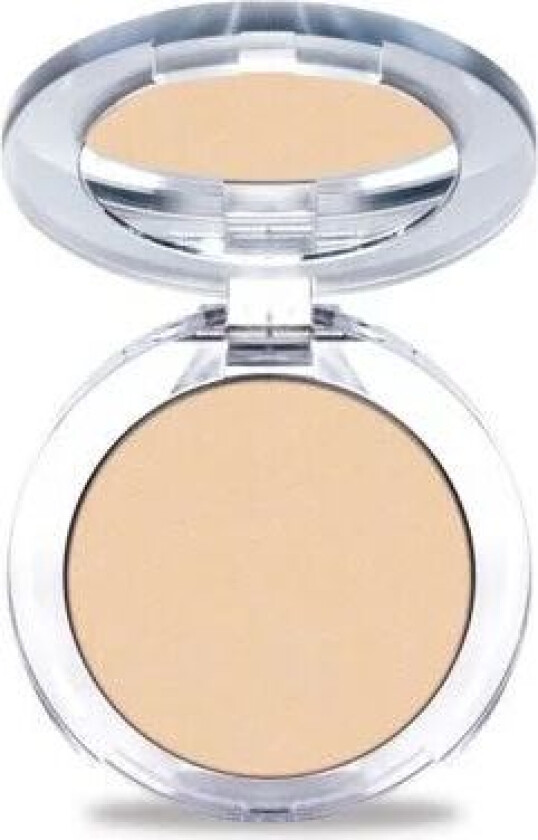 4in1 Foundation Light