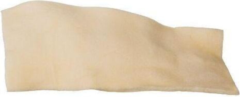 RAUH! Äkta Nordisk Flisa 15 cm