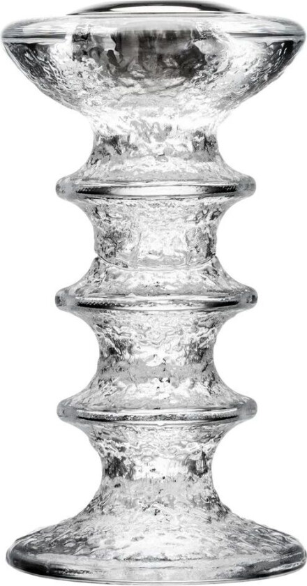 iittala Festivo lysestake 150 mm