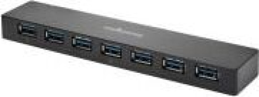 Uh7000c Usb Hub