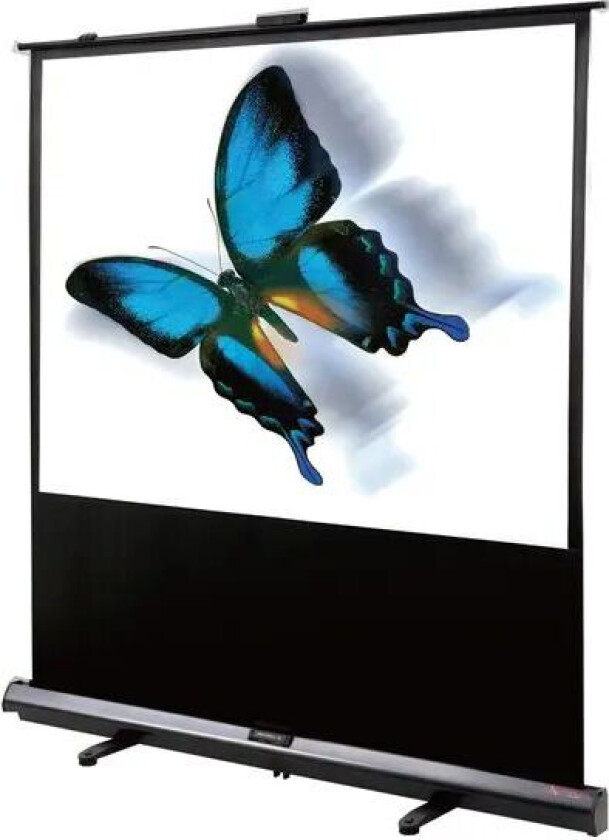 Grandview X-press Pull-up 16:10 177x110 80"