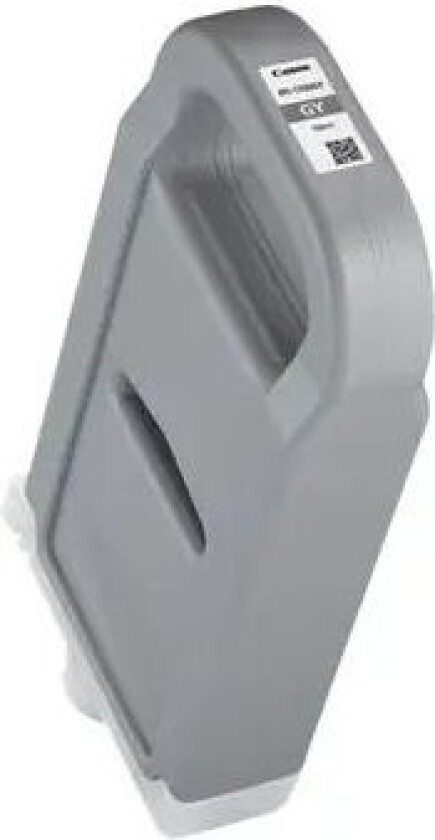 Ink Gray Pfi-1700 700ml - Pro-4000s/6100s