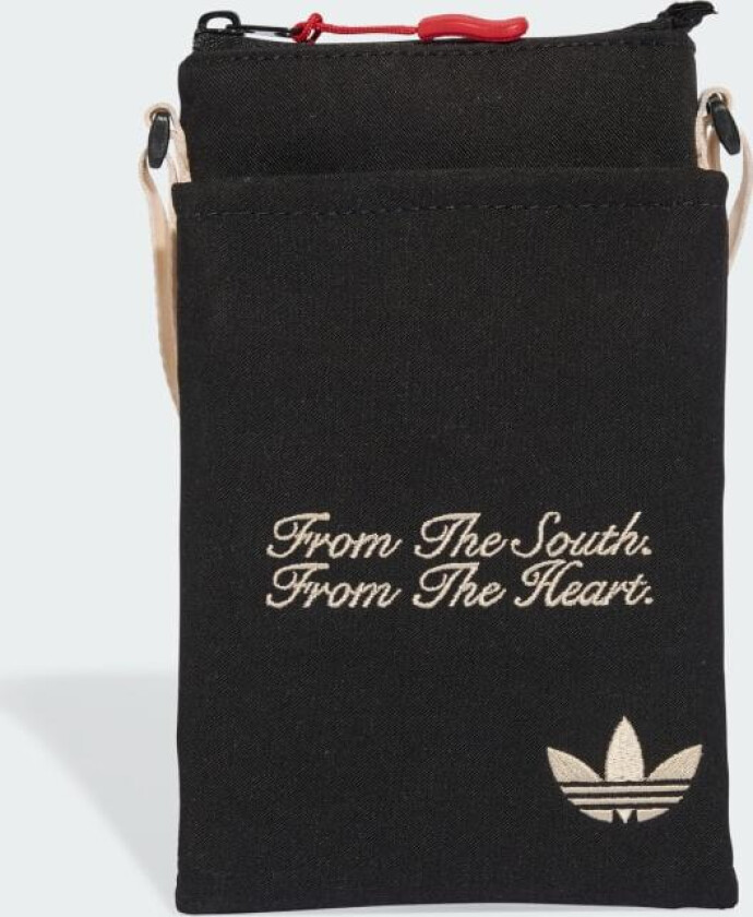 FC Bayern Third Small Bag