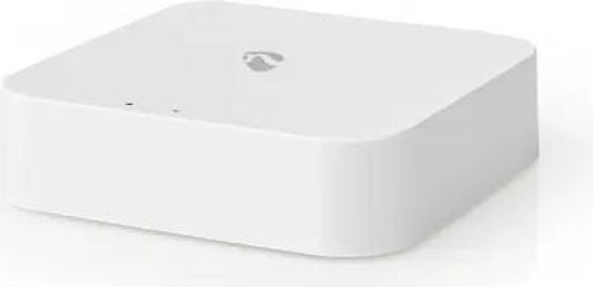 Bilde av Smart Zigbee Gateway