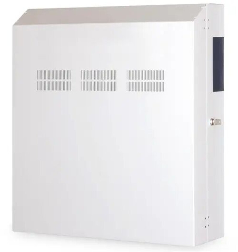 Digitus Professional Dn-19 Wm-v4u-sl