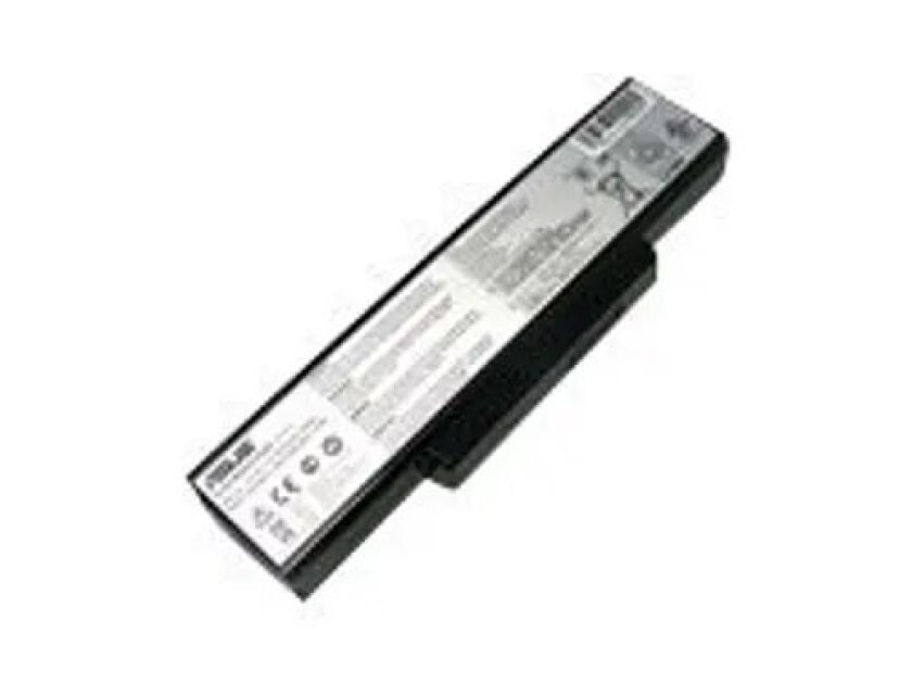 Batteri Til Bærbar Pc