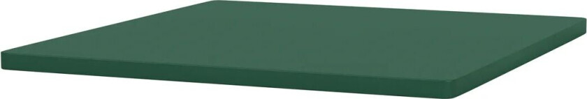 Panton Wire hylleplate 33x34,8 cm Pine