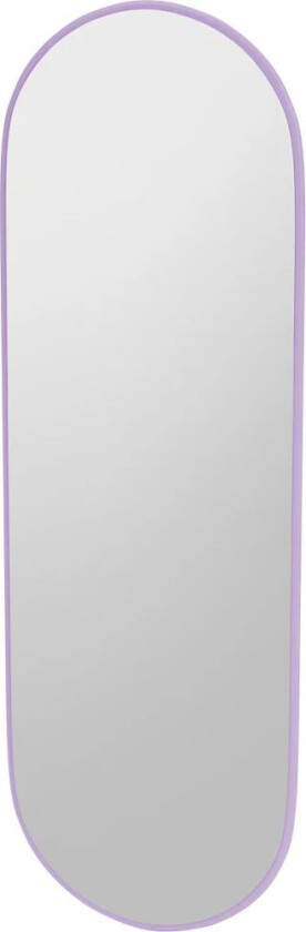 FIGURE Mirror speil - SP824R Iris