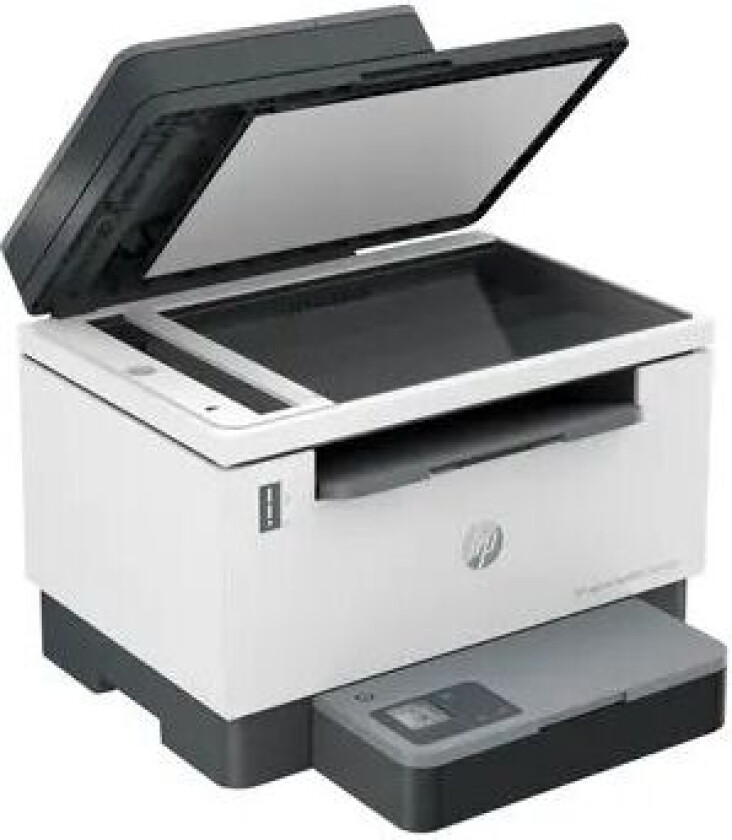 Bilde av LaserJet Tank 2604sdw