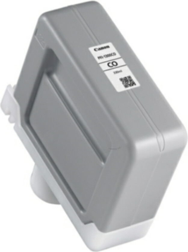 Ink Chroma Optimizer Pfi-1300 330ml - Pro 6100