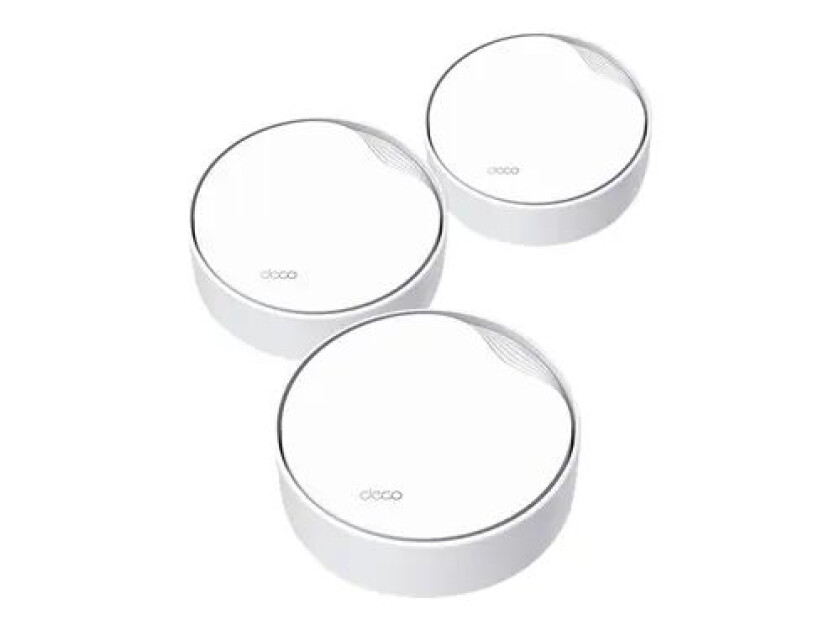 Deco X50 (3-pack)