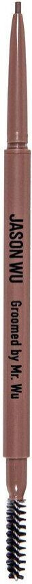 Groomed By Mr- Wu- Brow Pencil Light 1g