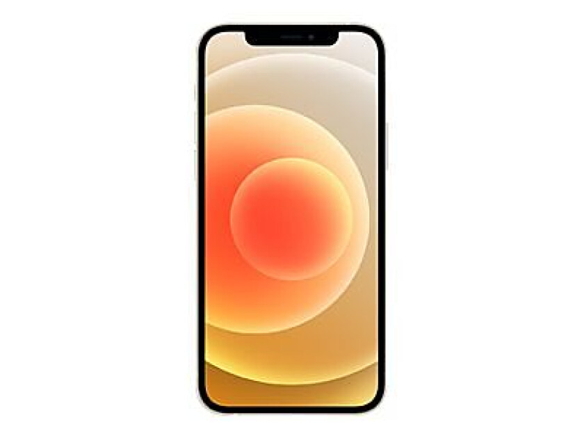 iPhone 12 64GB White