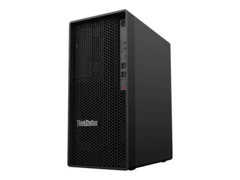 Thinkstation P360 Core I7 32gb 1000gb Ssd