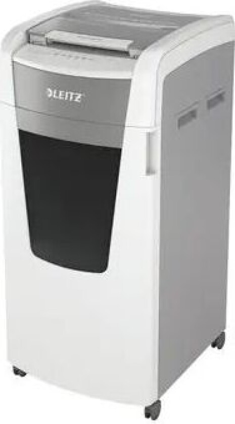 Iq Autofeed Office Pro 600 P4